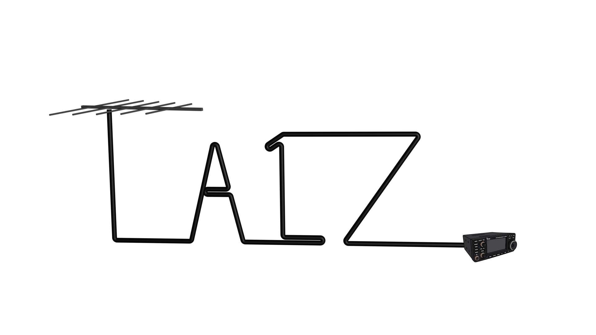 LA1Z